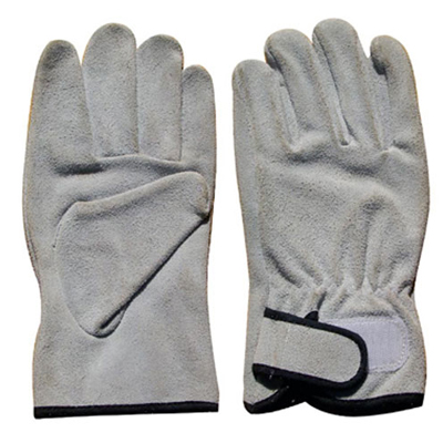 Driver Gloves